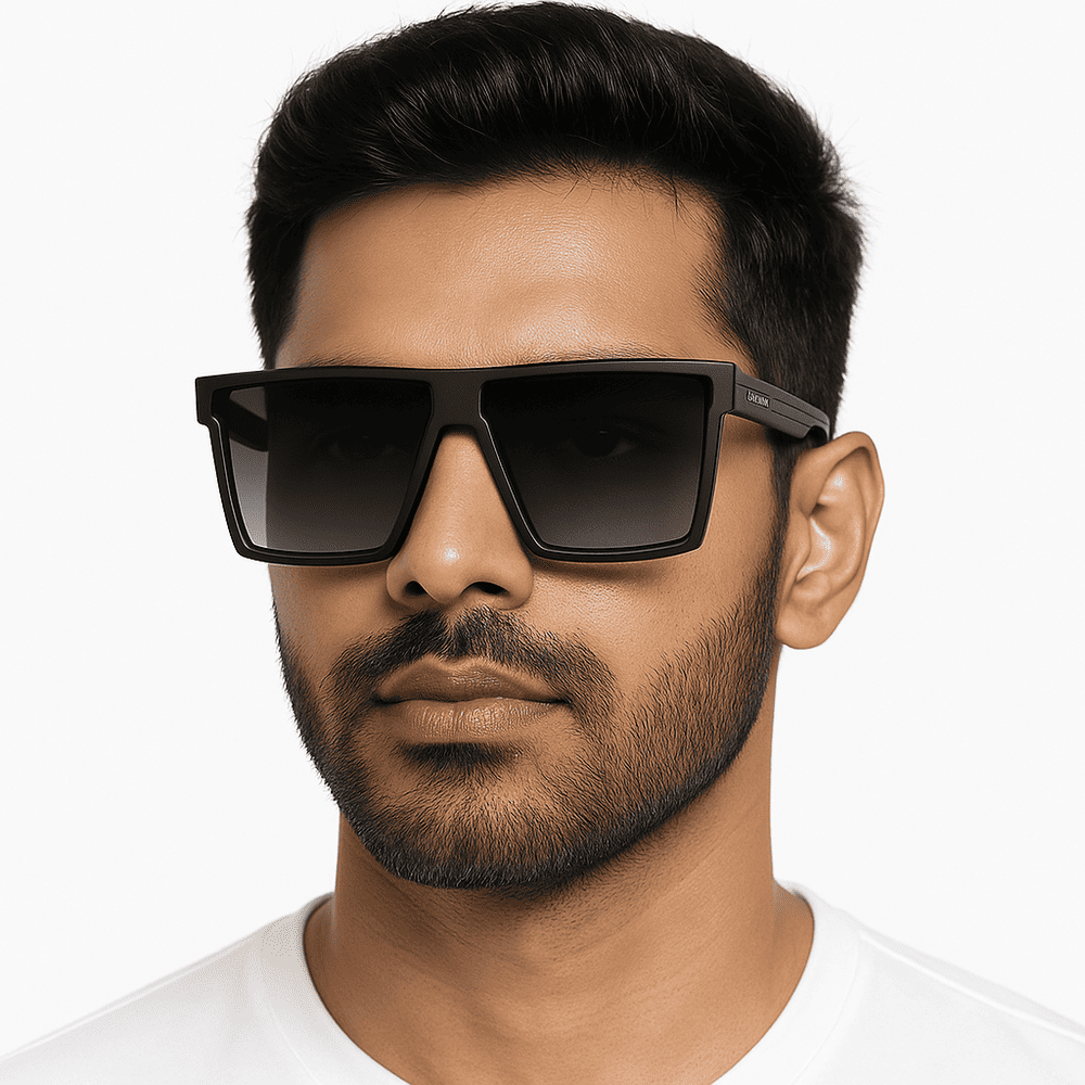 eyedigo-product